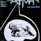 Image for article titled The Joker is Broken. Young Avengers Aren't. Let Panel Discussion Tell You Why.